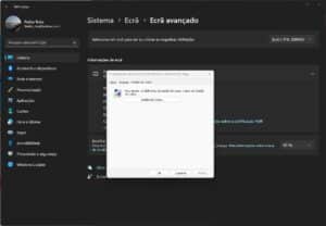 Mon_4