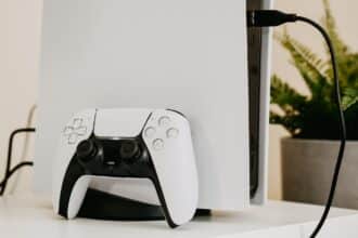 ©Helloimnik |PlayStation 5