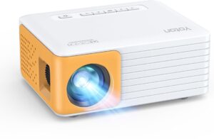 Projector (Média)