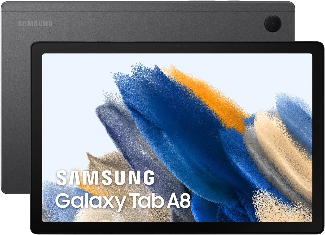 Samsung_TAB