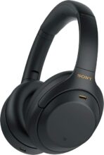 Sony_2 (Média)