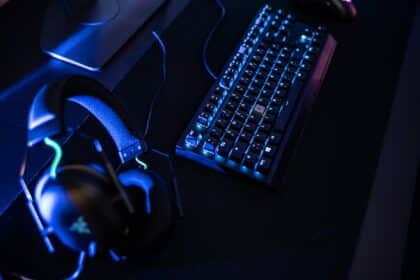 Teclado