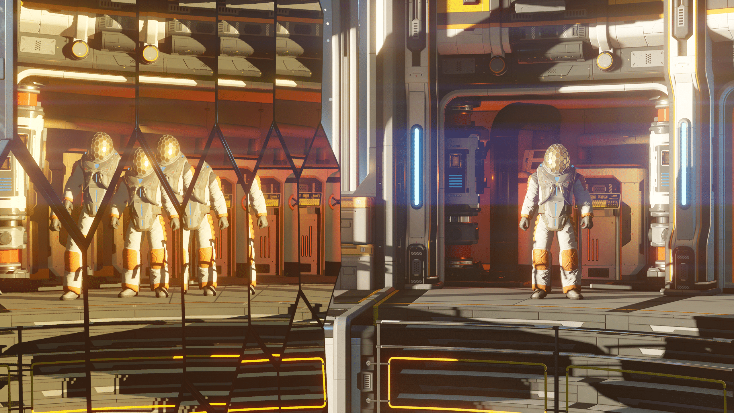 3DMark tem novo teste de ray tracing para Windows e Android