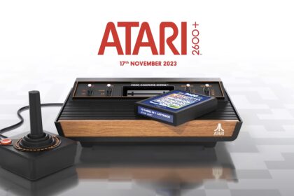 Atari_Consola