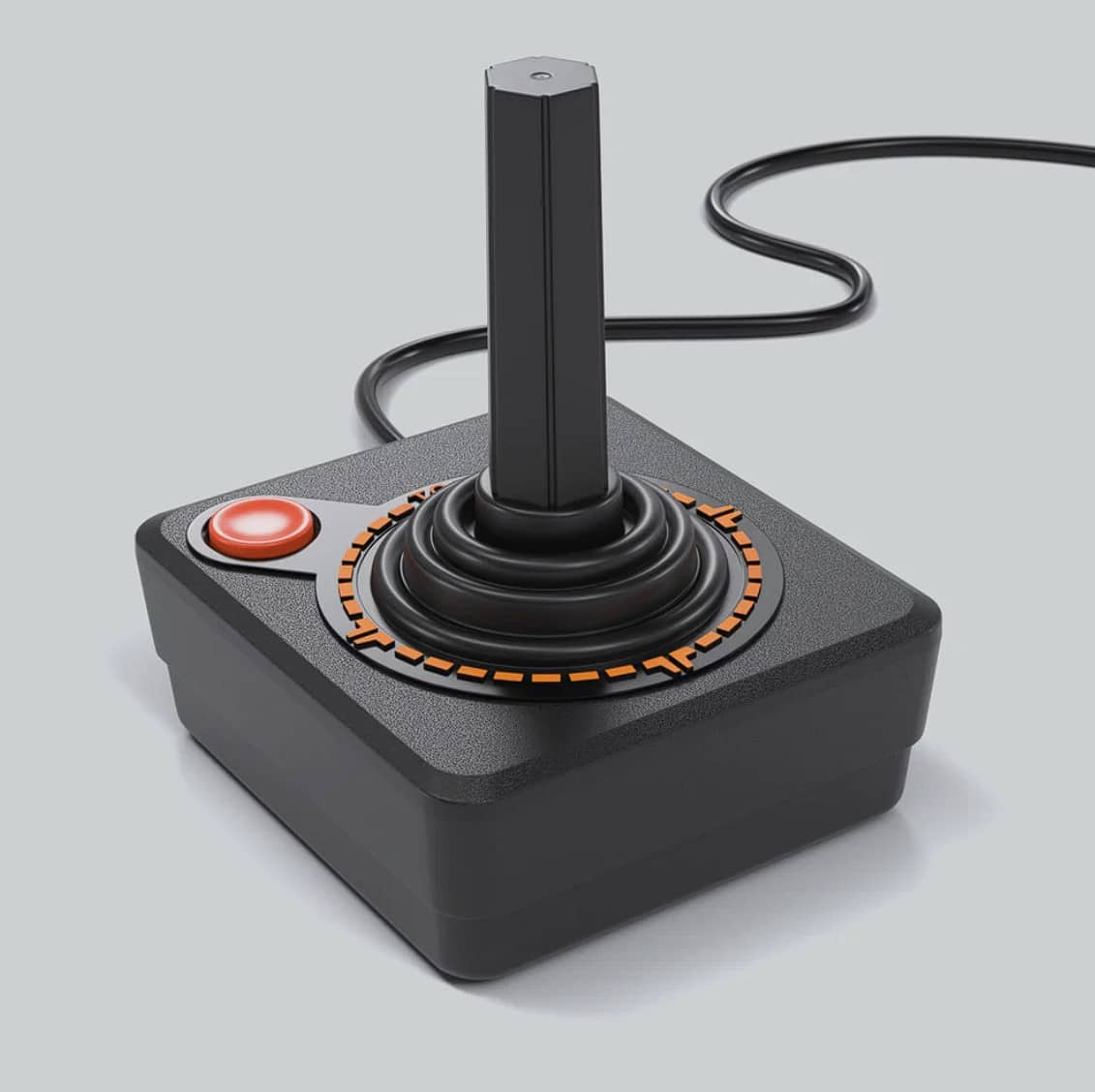 Atari_Joystick