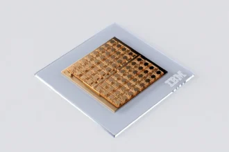 Chip_Analogico_IBM