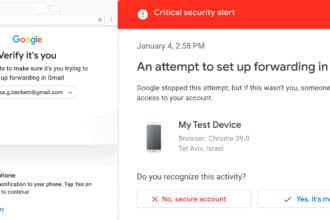 Gmail
