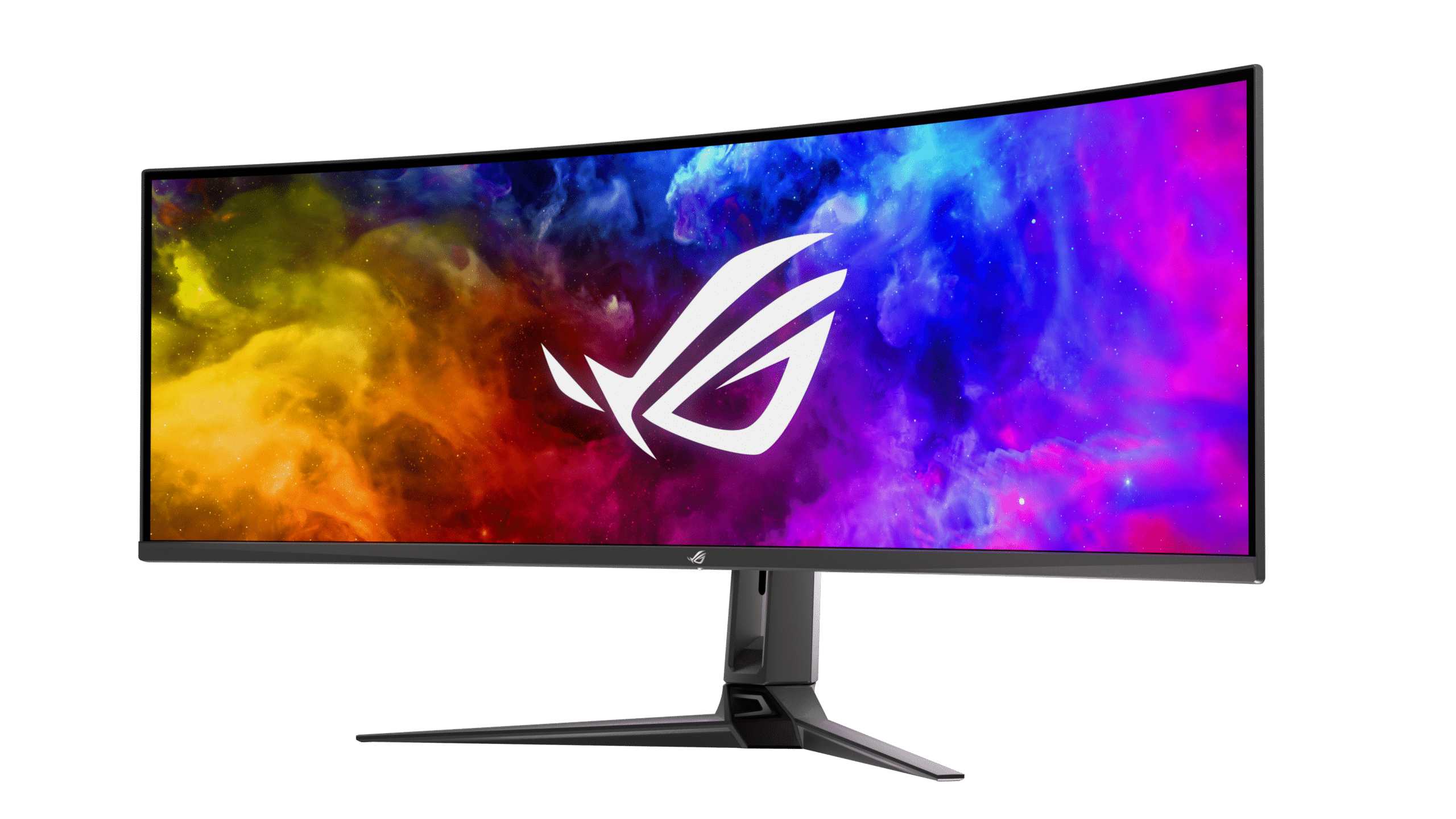 ROG Swift OLED PG49WCD_L