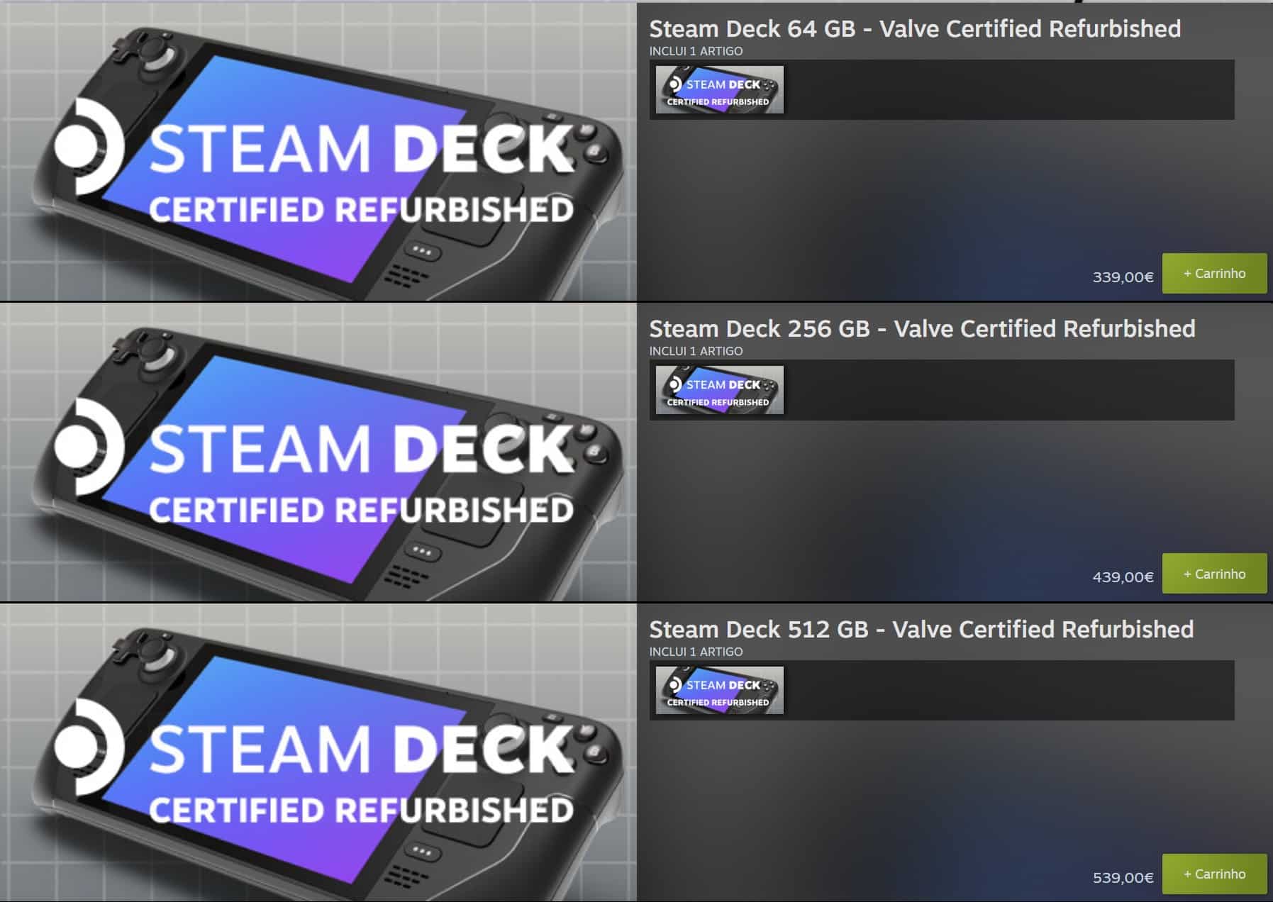 Steamdeck_Recondicionada