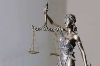©Tingey Injury Law Firm