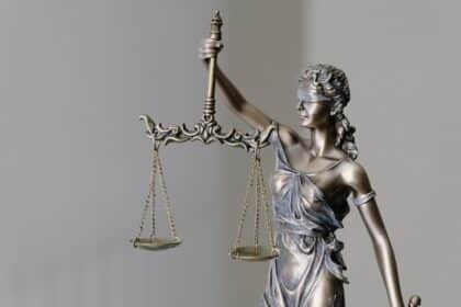 ©Tingey Injury Law Firm