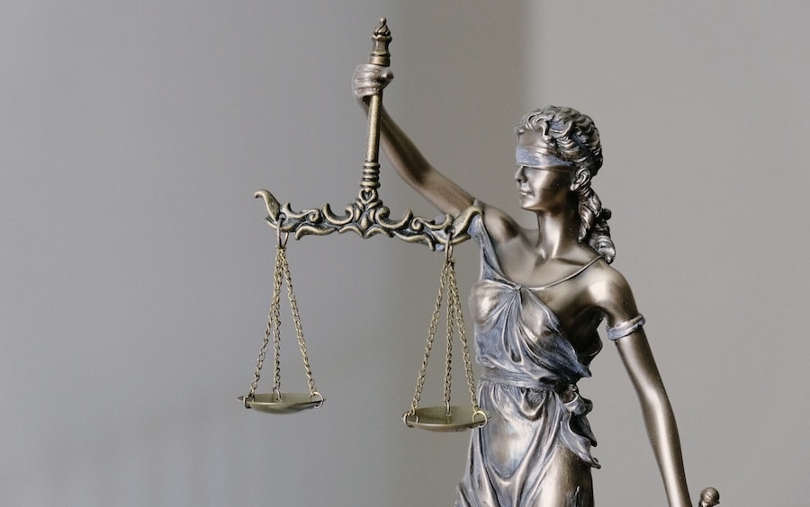 ©Tingey Injury Law Firm