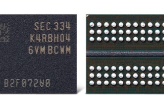 32Gb-DDR5-DRAM_PR_dl1