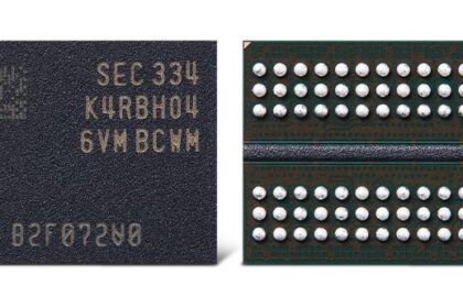 32Gb-DDR5-DRAM_PR_dl1
