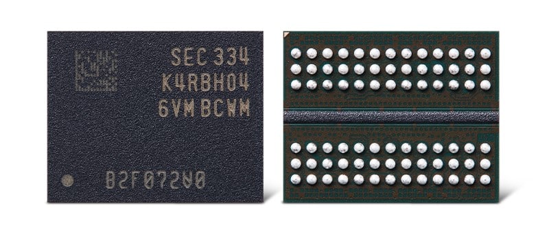 32Gb-DDR5-DRAM_PR_dl1