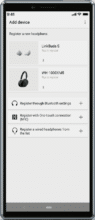 App_Sony