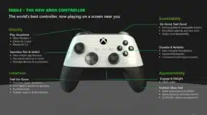 Comando_Xbox_Novo