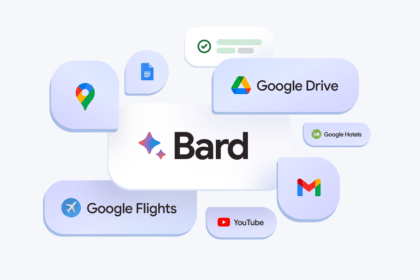 Google Bard