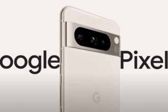 Google_Pixel_8