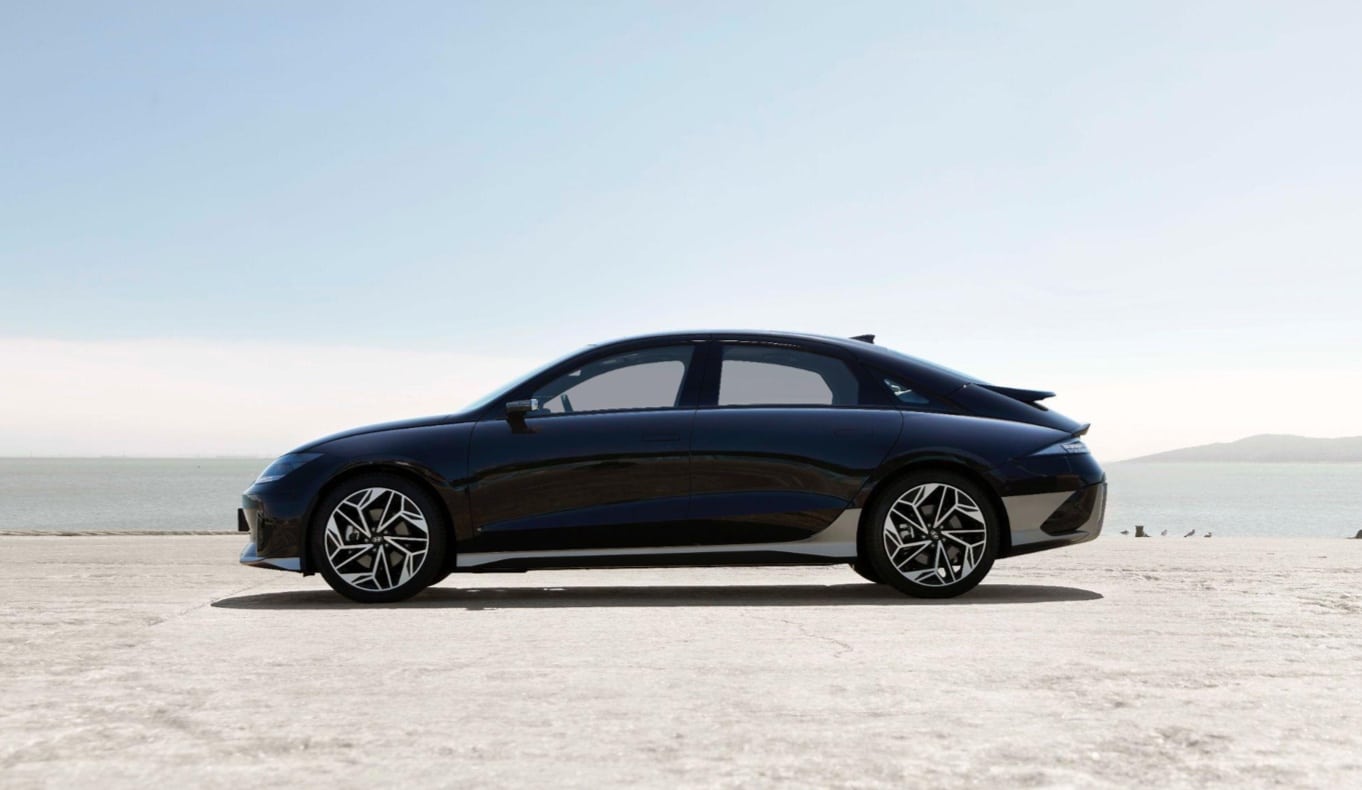 Hyundai Motor Group / Unsplash