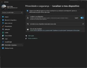 Local_3