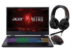 Acer Nitro
