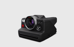Polaroid_I-2_2
