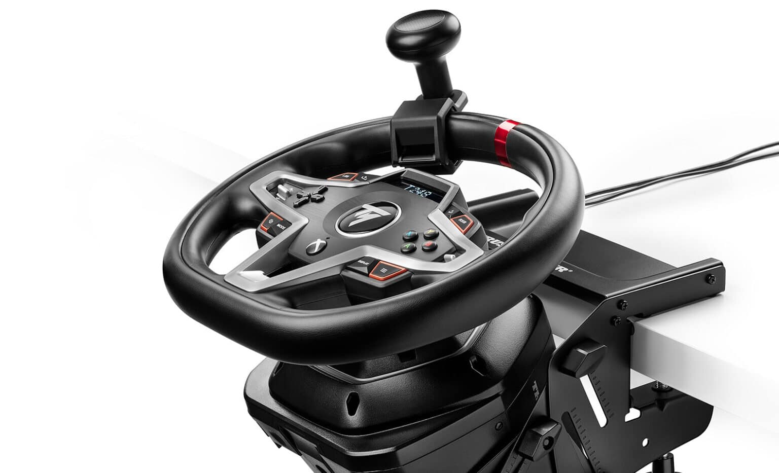 Steering_1