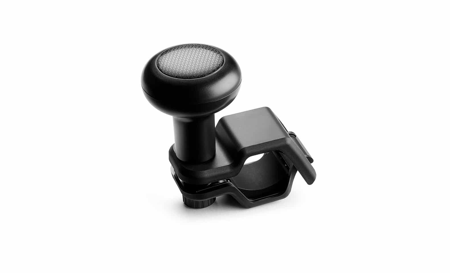 Steering_2