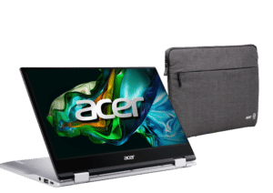 Tab_Acer