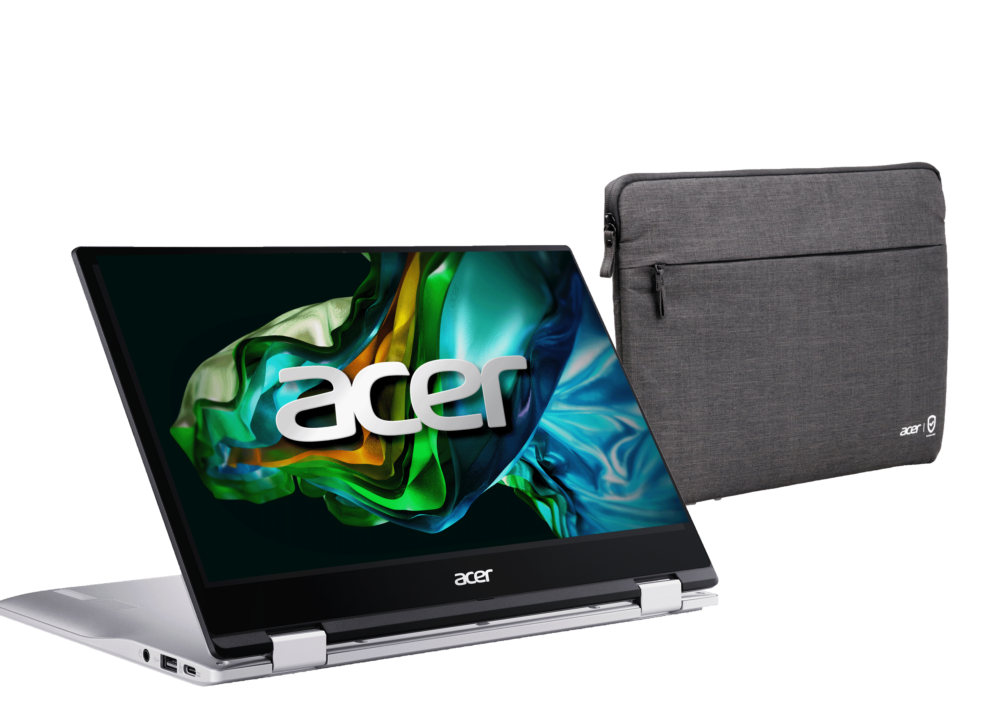 Tab_Acer