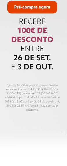 Takeover_Xiaomi_Esquerda