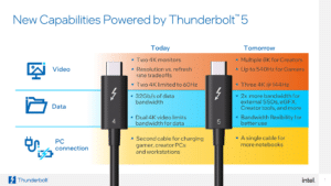 Thunderolt_5_1
