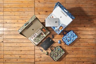 Vivobook S 15 OLED BAPE Edition