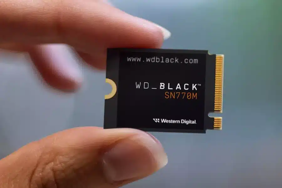 WD_Black