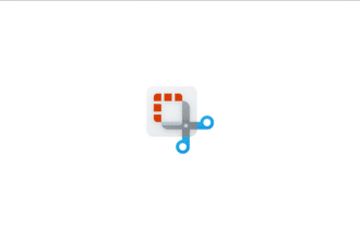 Win-SnippingTool