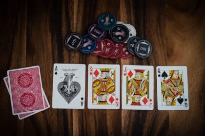 cartas