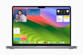 macOS_Sonoma