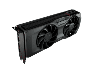 AMD Radeon RX 7800 XT (3)