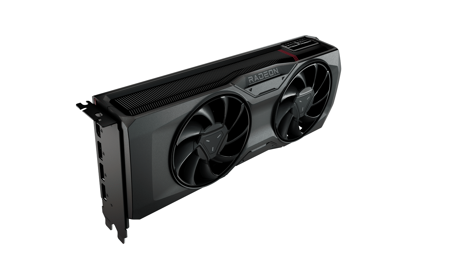 AMD Radeon RX 7800 XT (3)