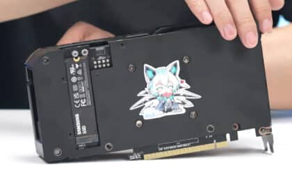 ASUS-RTX-4060-TI-SSD-2
