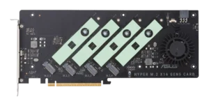 Asus_1
