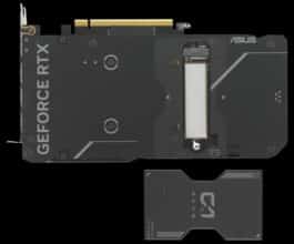 Asus_GPU_SSD_1