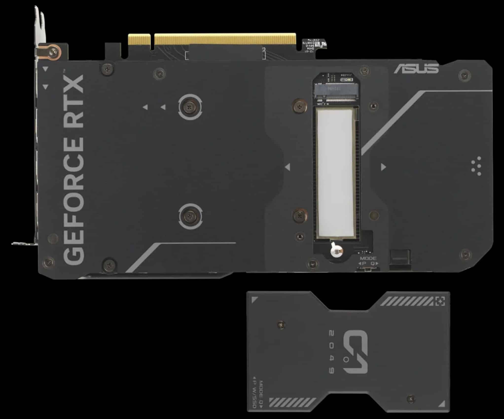 Asus_GPU_SSD_1