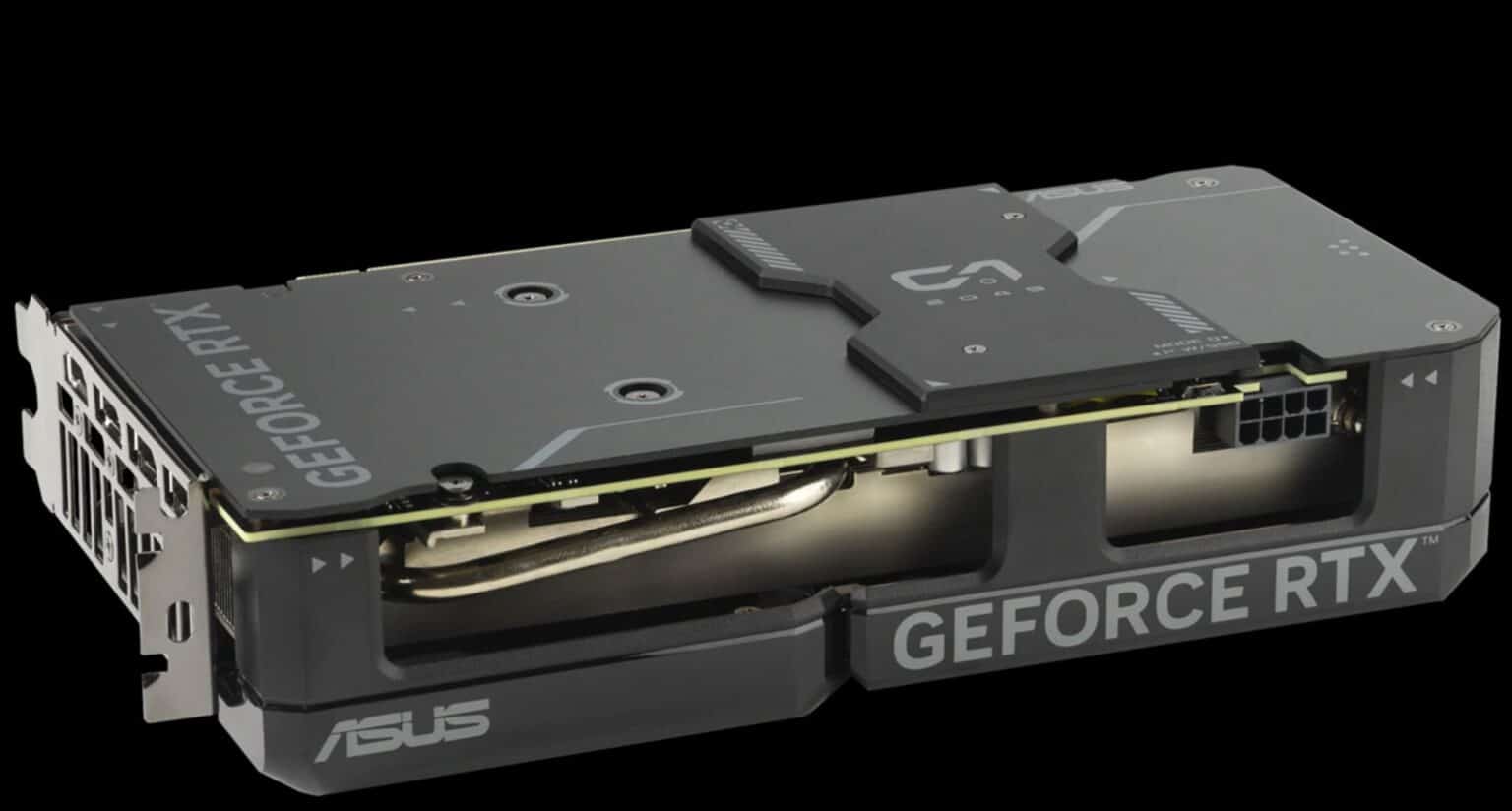 Asus_GPU_SSD_2