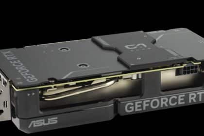 Asus_GPU_SSD_2