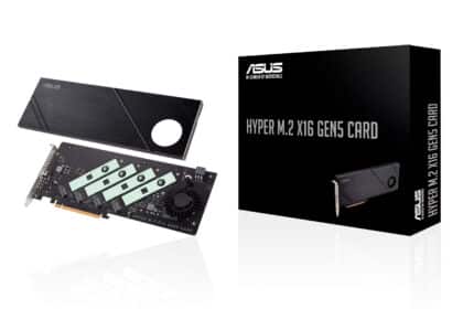 Asus_Main