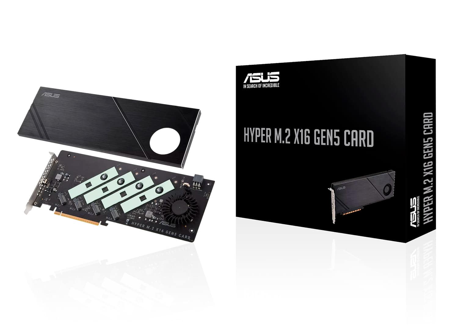 Asus_Main