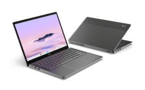Chromebook_514