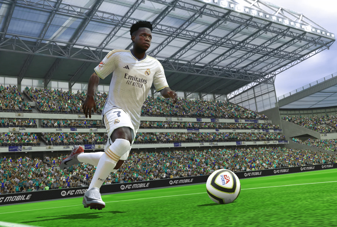 EA Sports FC 24: as principais novidades do novo jogo